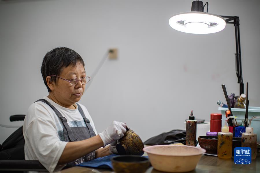 星空棋牌电子娱乐